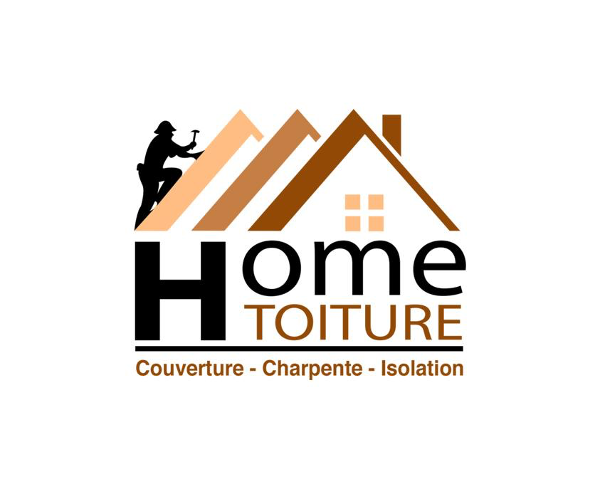 Home Toiture, couvreur en Essonne